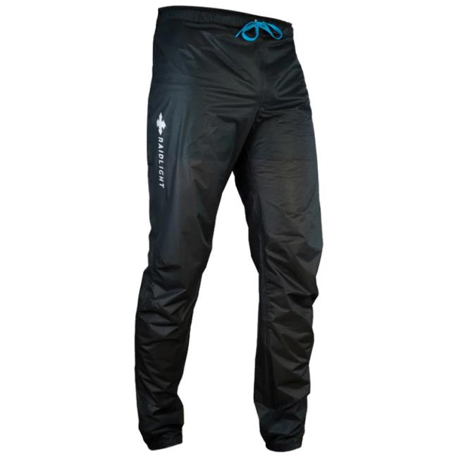 raidlight ultralight mp+ pant