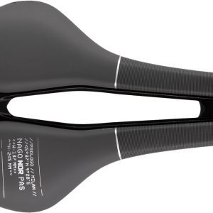 Prologo Nago R4 PAS NDR Saddle