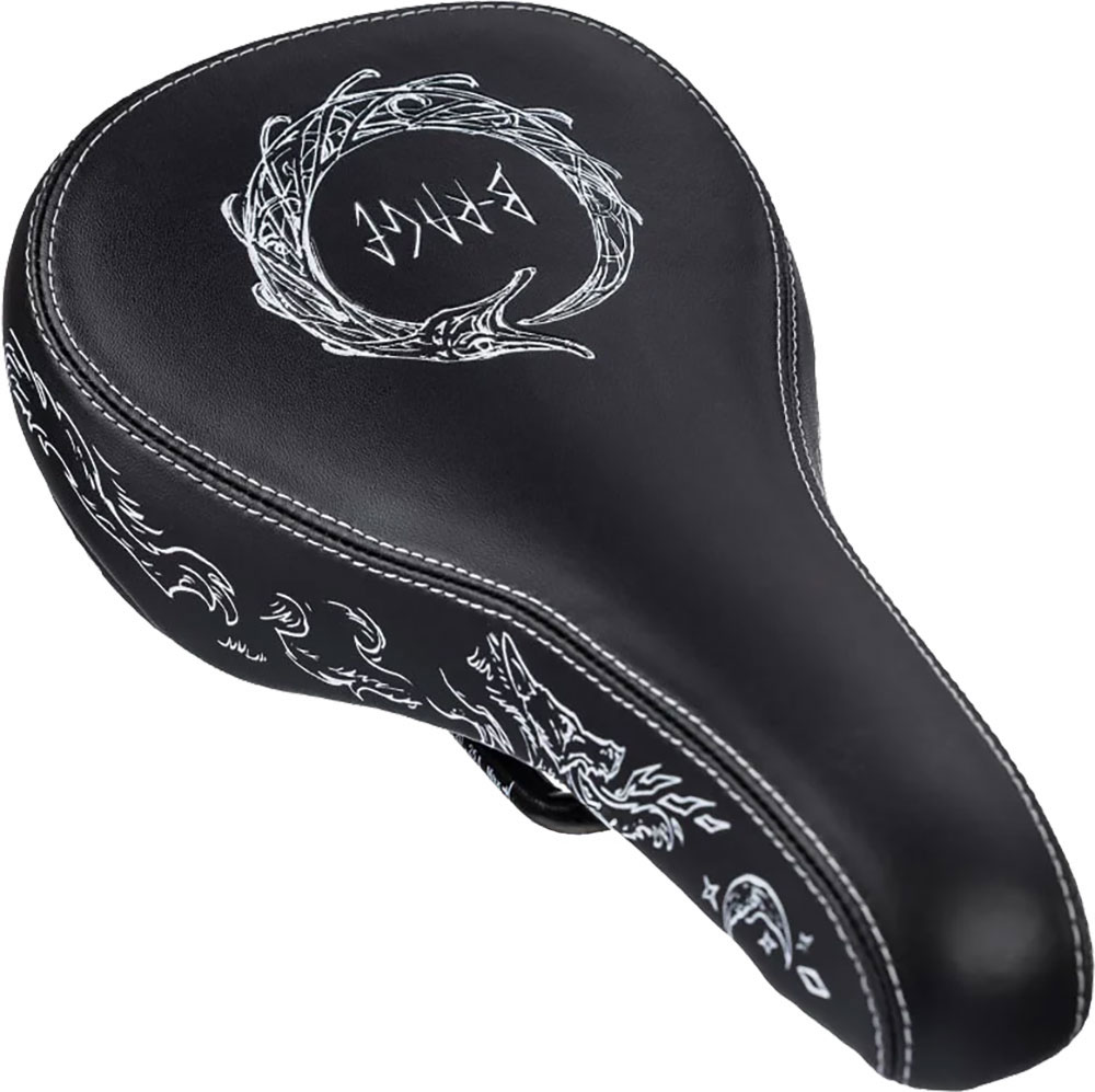SDG Apollo Brage Vestavik I-Beam Saddle