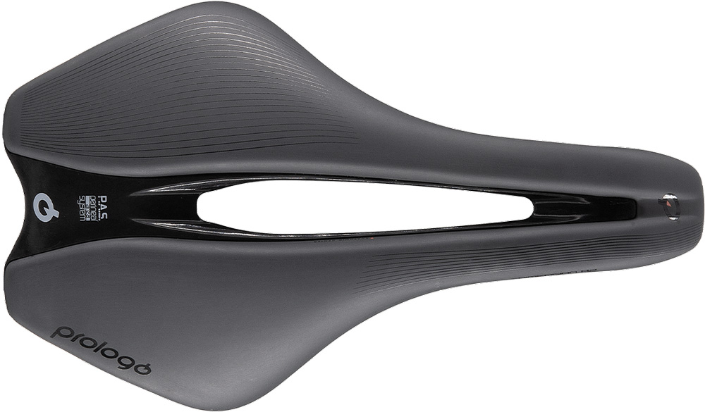 Prologo Dimension R2 Saddle