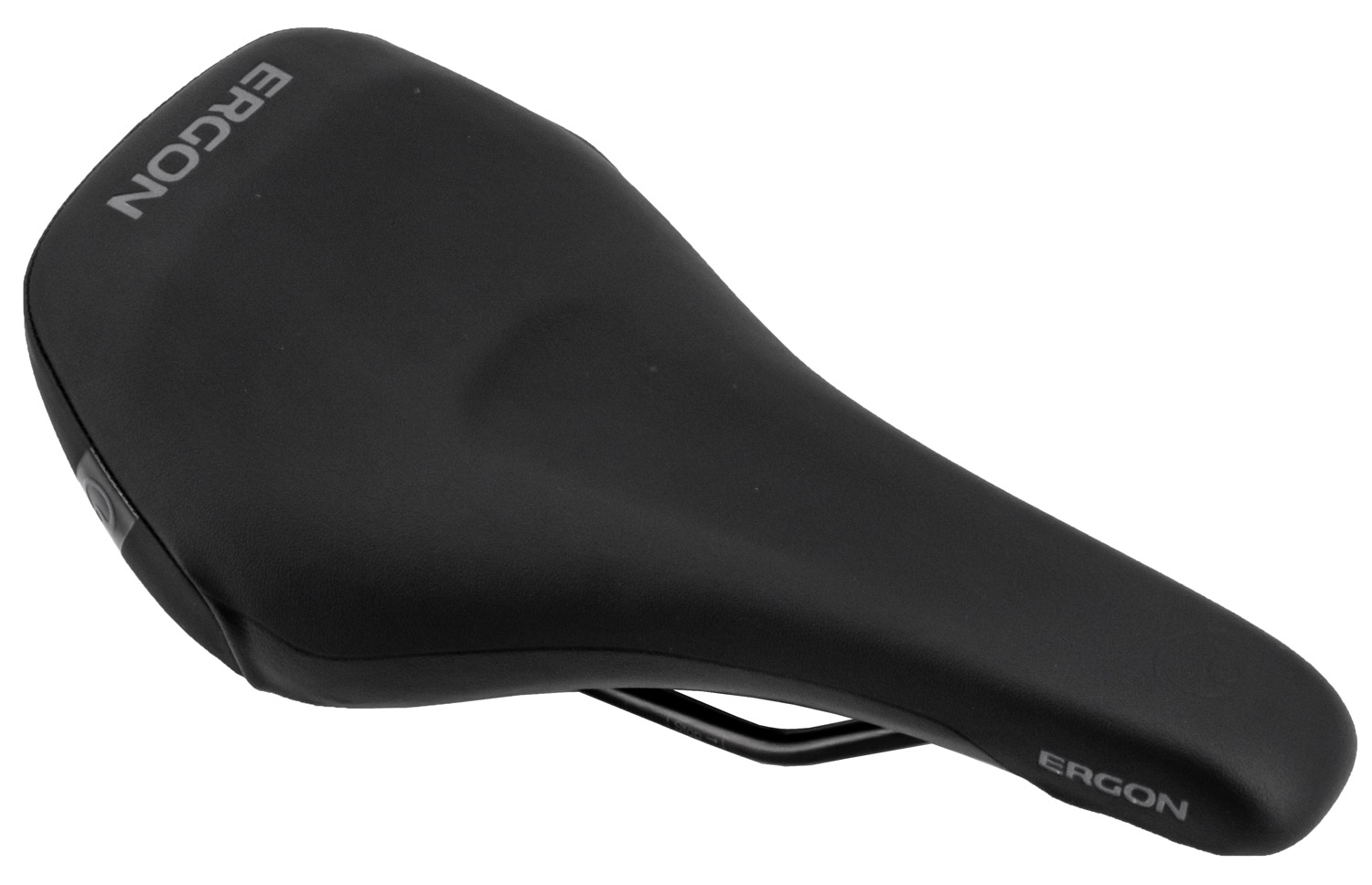 Ergon SM10 E-Mountain Saddle