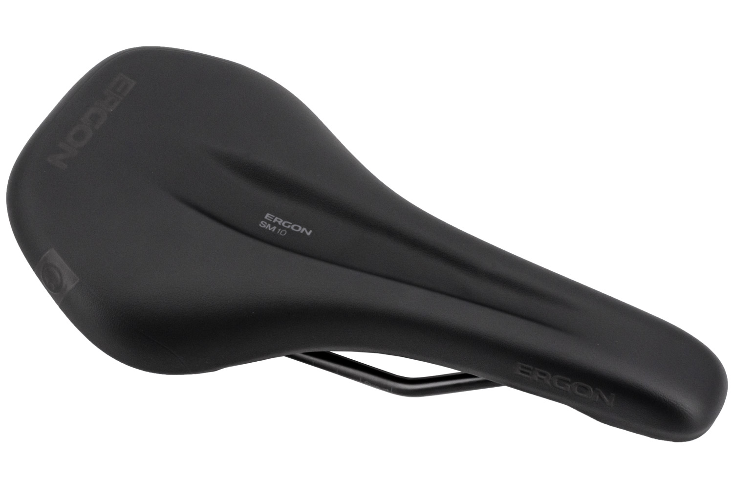 Ergon SM10 Saddle