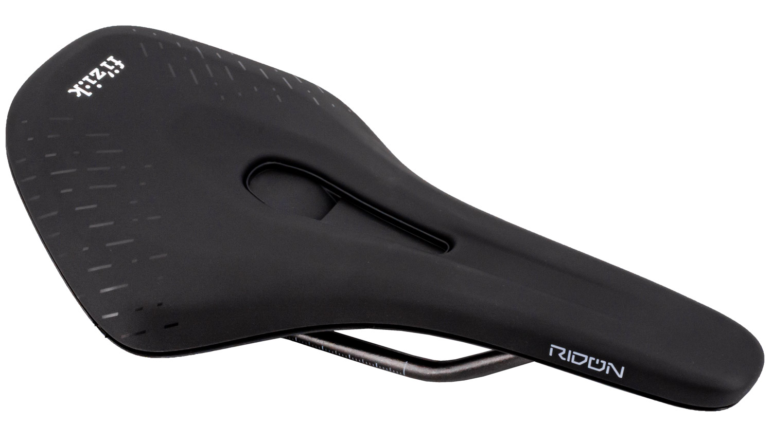 Fizik Terra Aidon X3 Kium E-bike Saddle