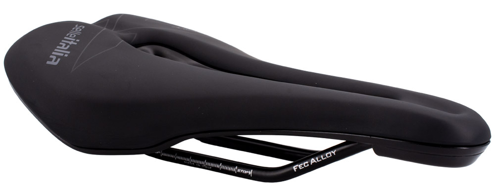 Selim Selle Italia X-BOW Superflow