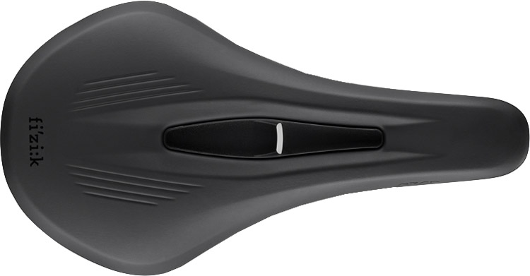 Fizik Vento Argo X3 Saddle