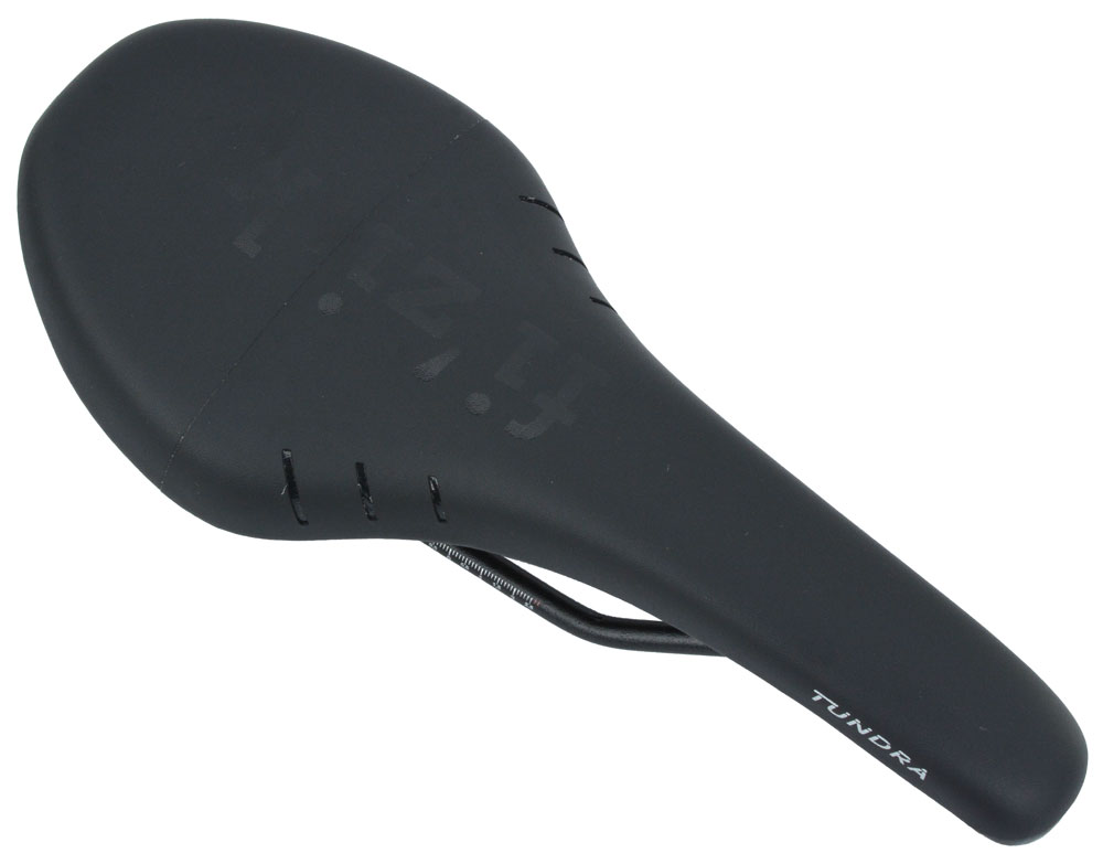 Fizik Tundra M5 Saddle