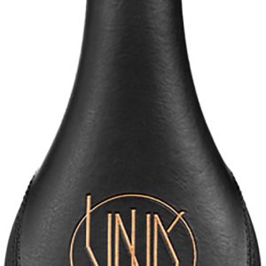 Componentes reversos Selim Nico Vink