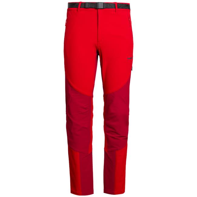 trangoworld grisons extreme