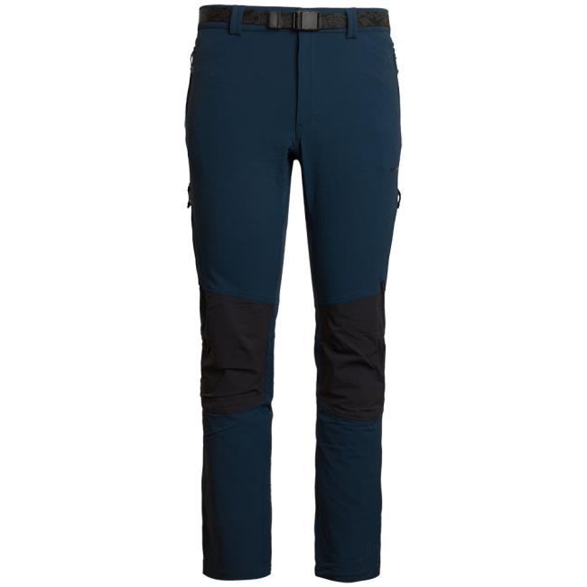 trangoworld rovek v02 pant