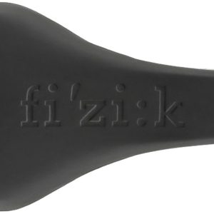 Fizik Gravita Alpaca X5 Saddle