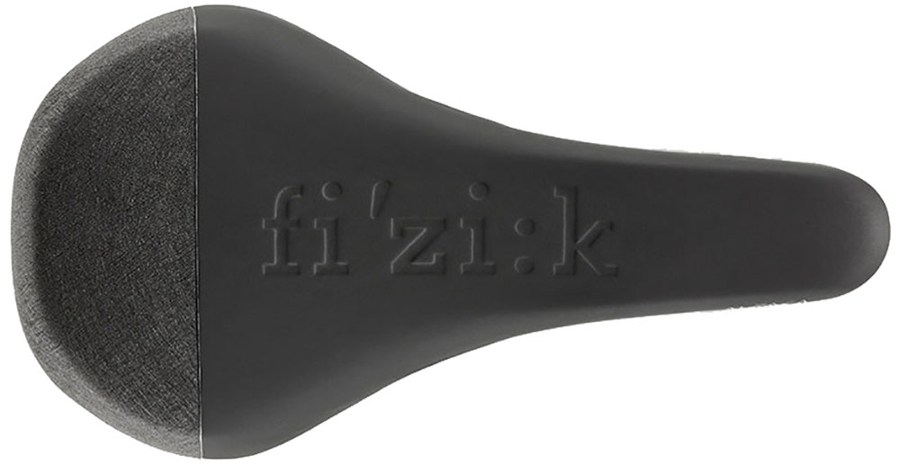Fizik Gravita Alpaca X5 Saddle