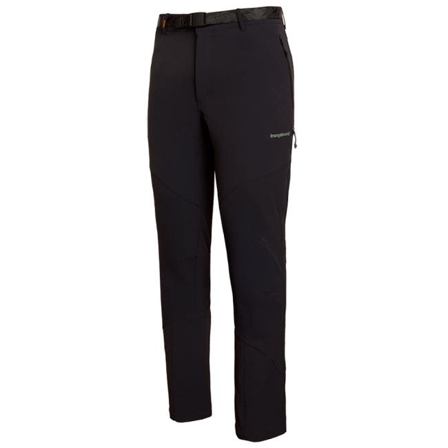 trangoworld linard pant