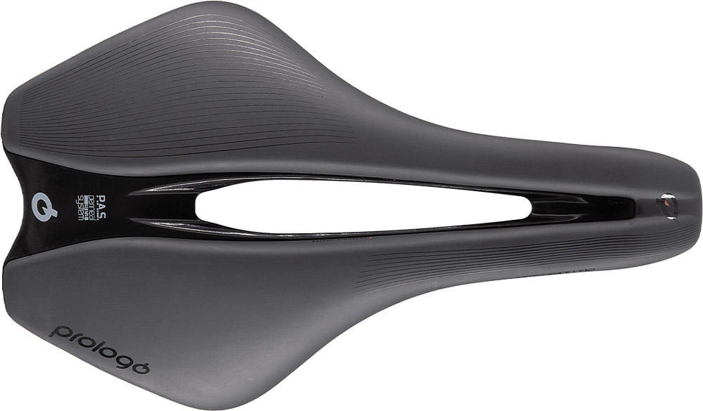 Prologo Dimension R2 Nack Saddle