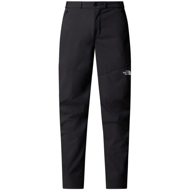 the north face m altech pants asphalt grey