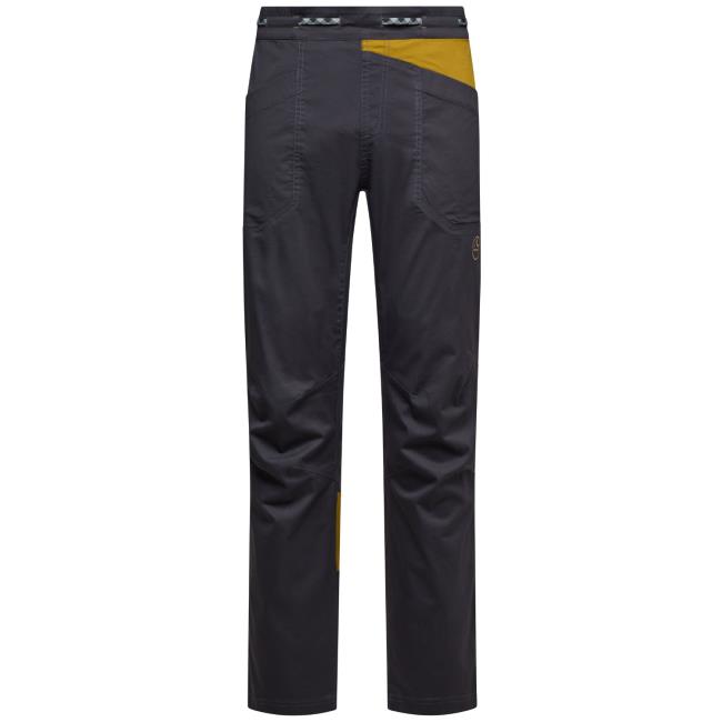 la sportiva bolt pants