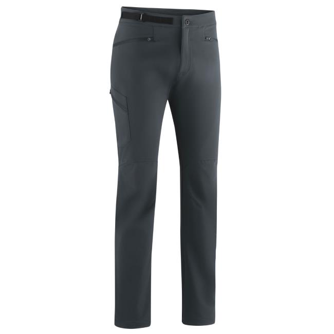 edelrid me pilastro pants