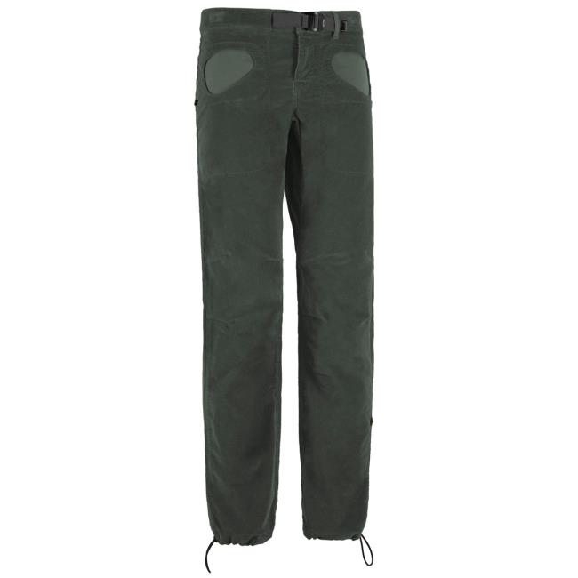 e9 rondo belt-vs-w25 junglegreen-366