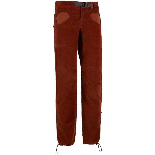e9 rondo belt-vs-w25 crust-432