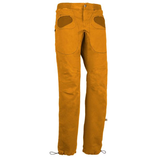 e9 rondo slim-w20 ocra-075