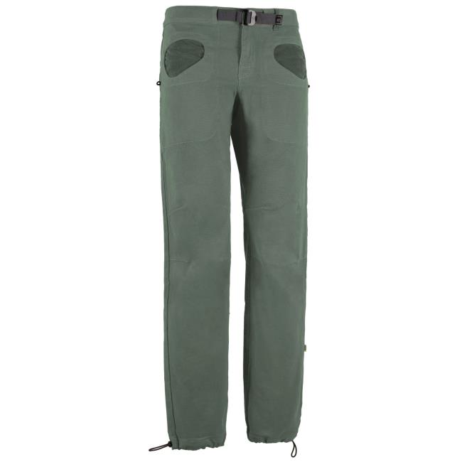 e9 rondo belt-w25 agave-829