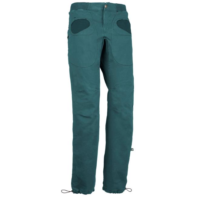 e9 rondo slim-w20 dark-teal-1083