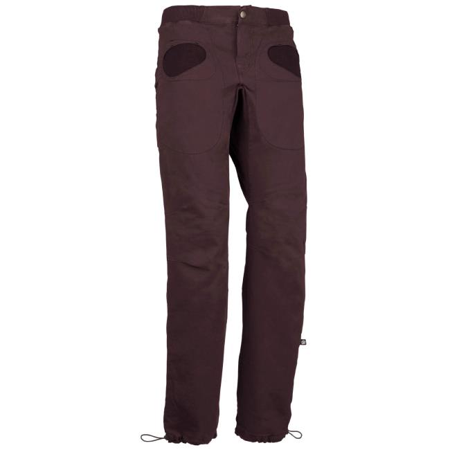 e9 rondo slim-w20 eggplant-1351