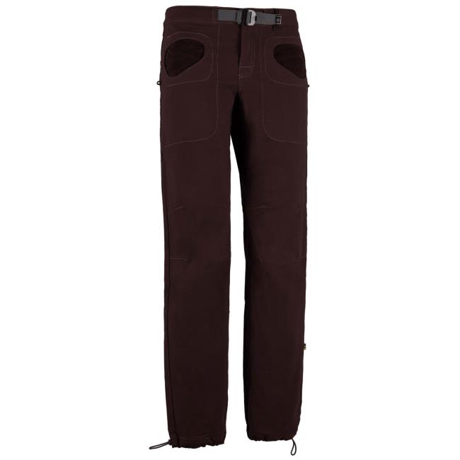 e9 rondo belt-w25 eggplant-1351