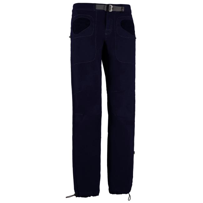e9 rondo belt-w25 blue-depth-1050