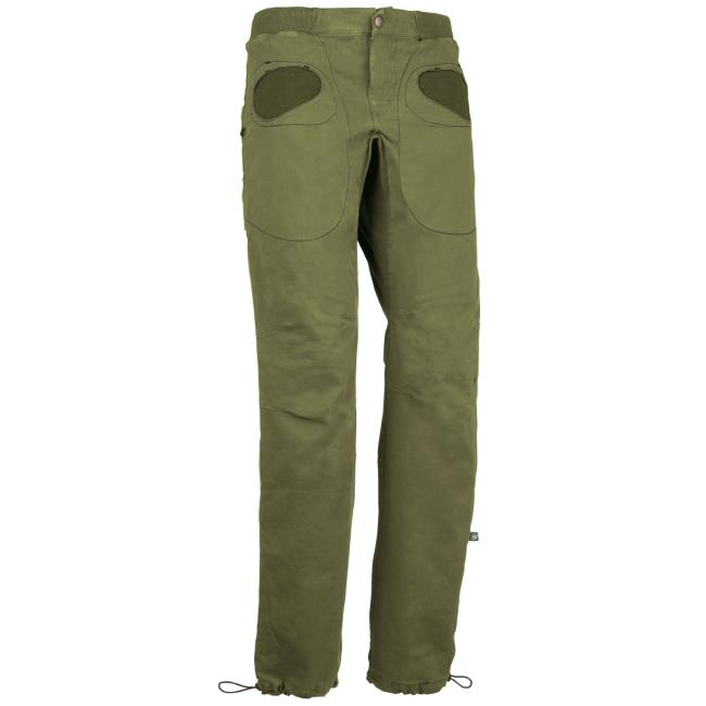 e9 rondo slim-w20 rosemary-845