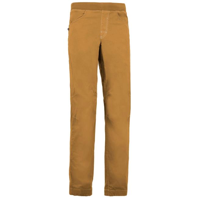e9 free-julian-w24 caramel-181