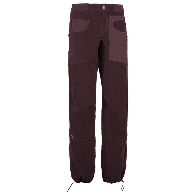 calças e9 blat1 vs-w24 eggplant-1351