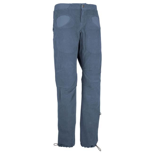 e9 rondo vs2-w20 steel-blue-730