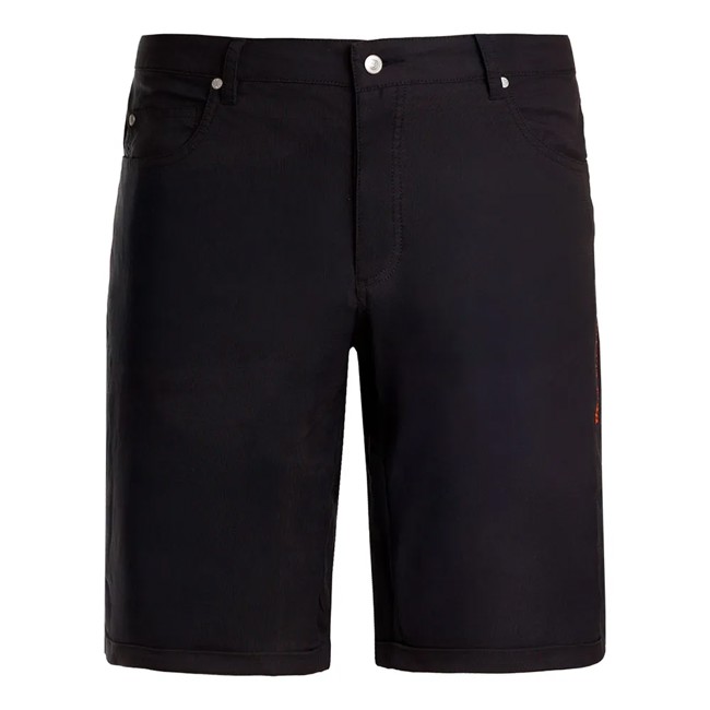 calças trangoworld maipo