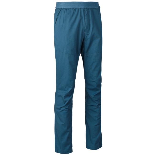 ternua smith rock pant