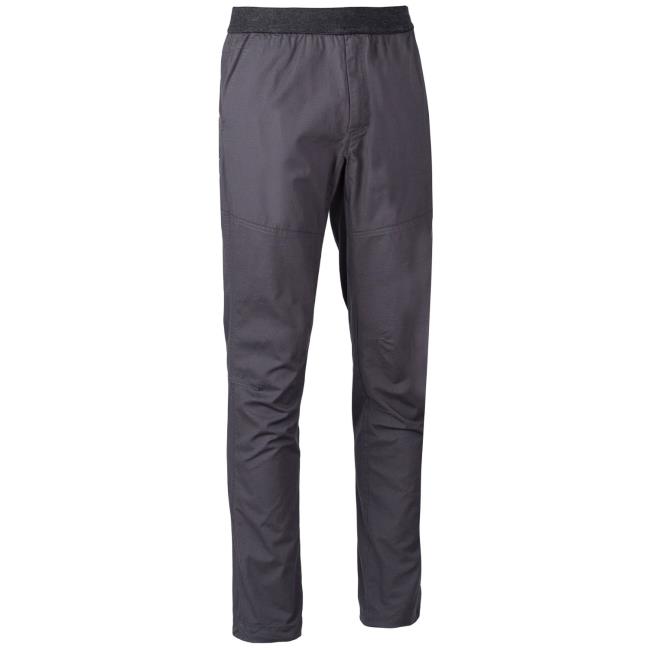 ternua smith rock pant