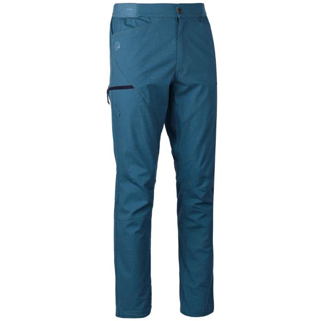 ternua kalymnos pant