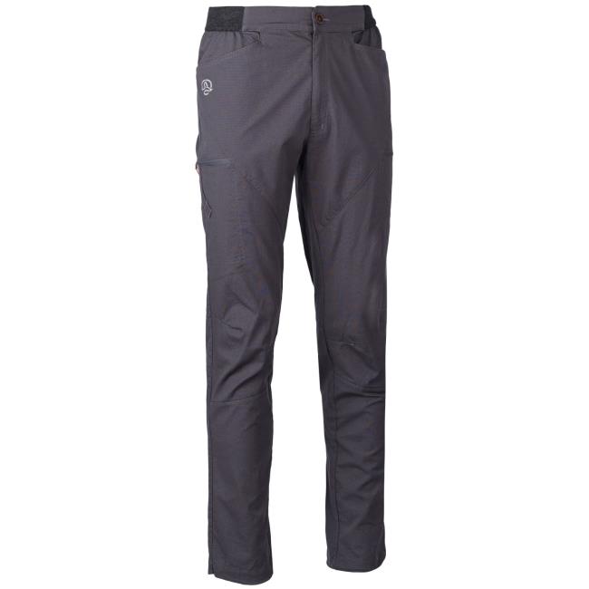 ternua kalymnos pant