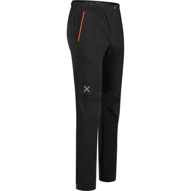 montura rocky 2 pants