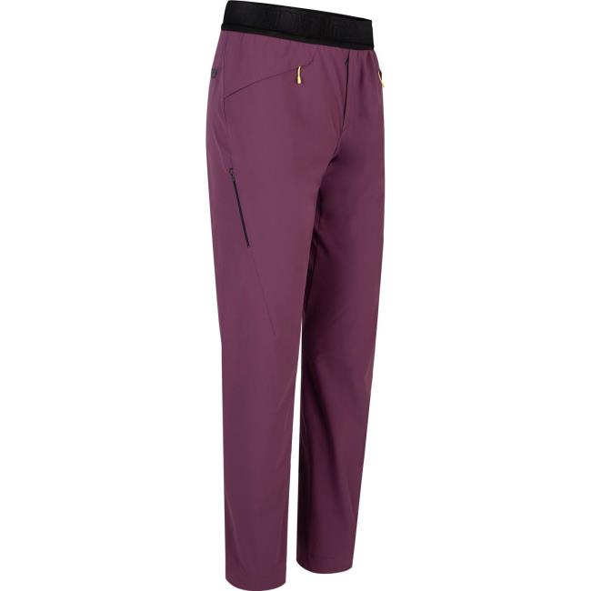montura roca pants