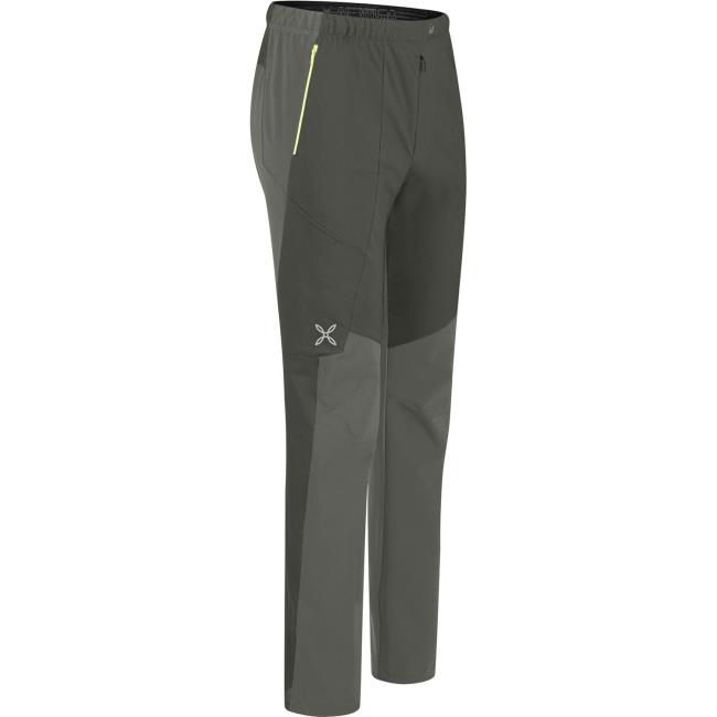 montura rocky 2 pants