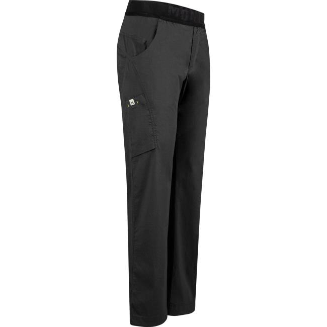 montura guna pants