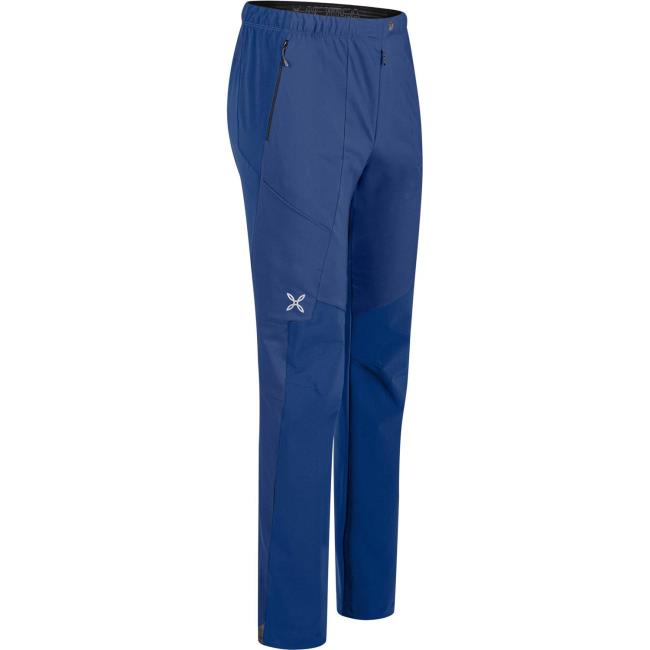 montura rocky 2 pants