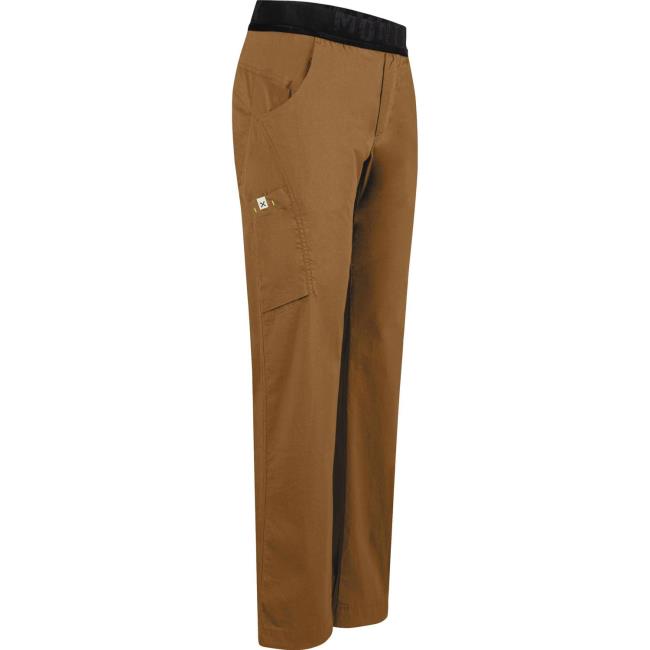 montura guna pants