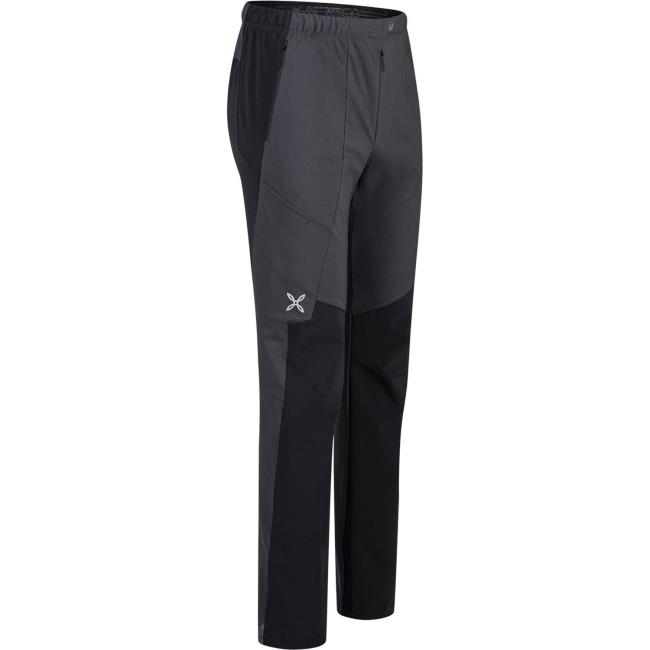 montura rocky 2 pants