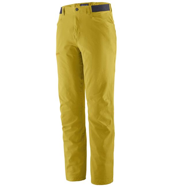 patagonia venga rock pants regular