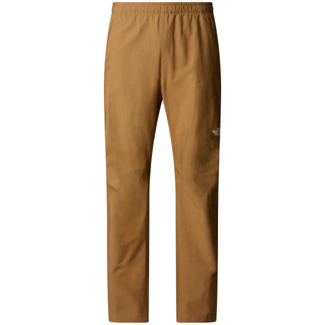 the north face limestone pant