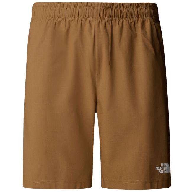 the north face limestone short