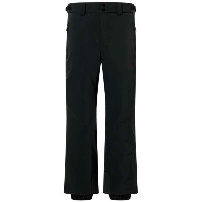 descente swiss pants