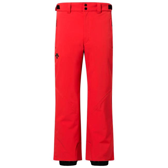 descente swiss pants