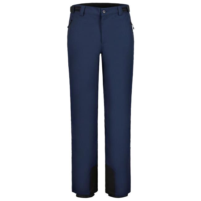 icepeak fleming pant